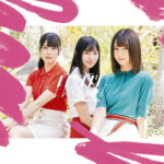 本当は甘くて切ない失恋ソング 日向坂46 キュン 歌詞の意味と解説 壮快lyric